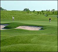 Bogart Par 28 Executive Golf Course in The Villages® Bogart Par 28 Executive Golf Course in The Villages®
