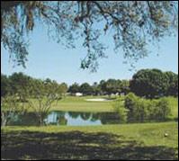 Chula Vista Par 28 Executive Golf Course in The Villages® Chula Vista Par 28 Executive Golf Course in The Villages®