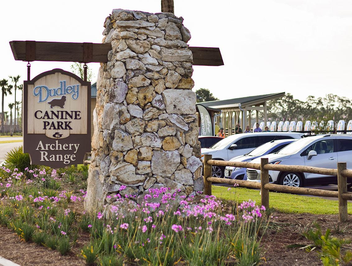 The Villages Florida's Friendliest Active Adult 55+ Retirement Community