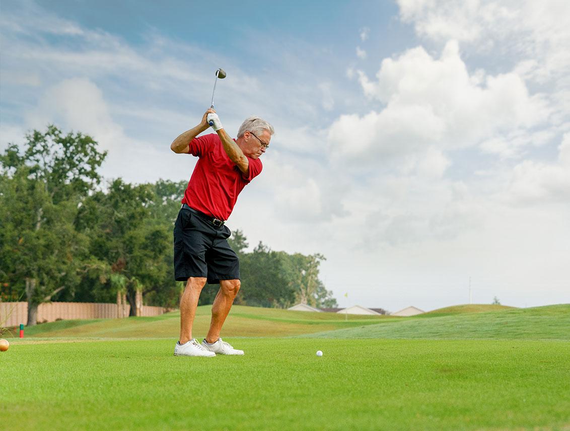 The Villages Florida's Friendliest Active Adult 55+ Retirement Community