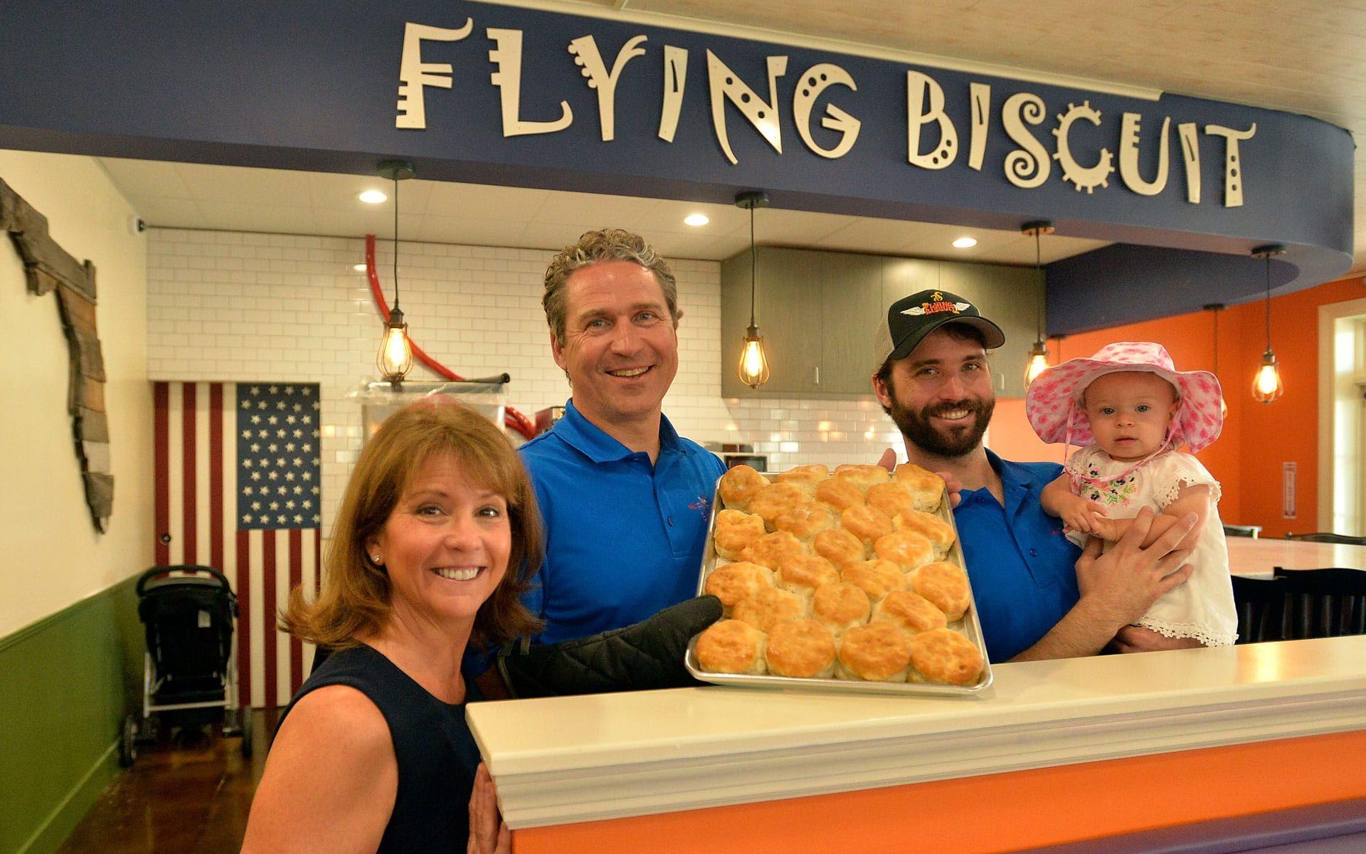flying biscuit cafe flying biscuit cafe