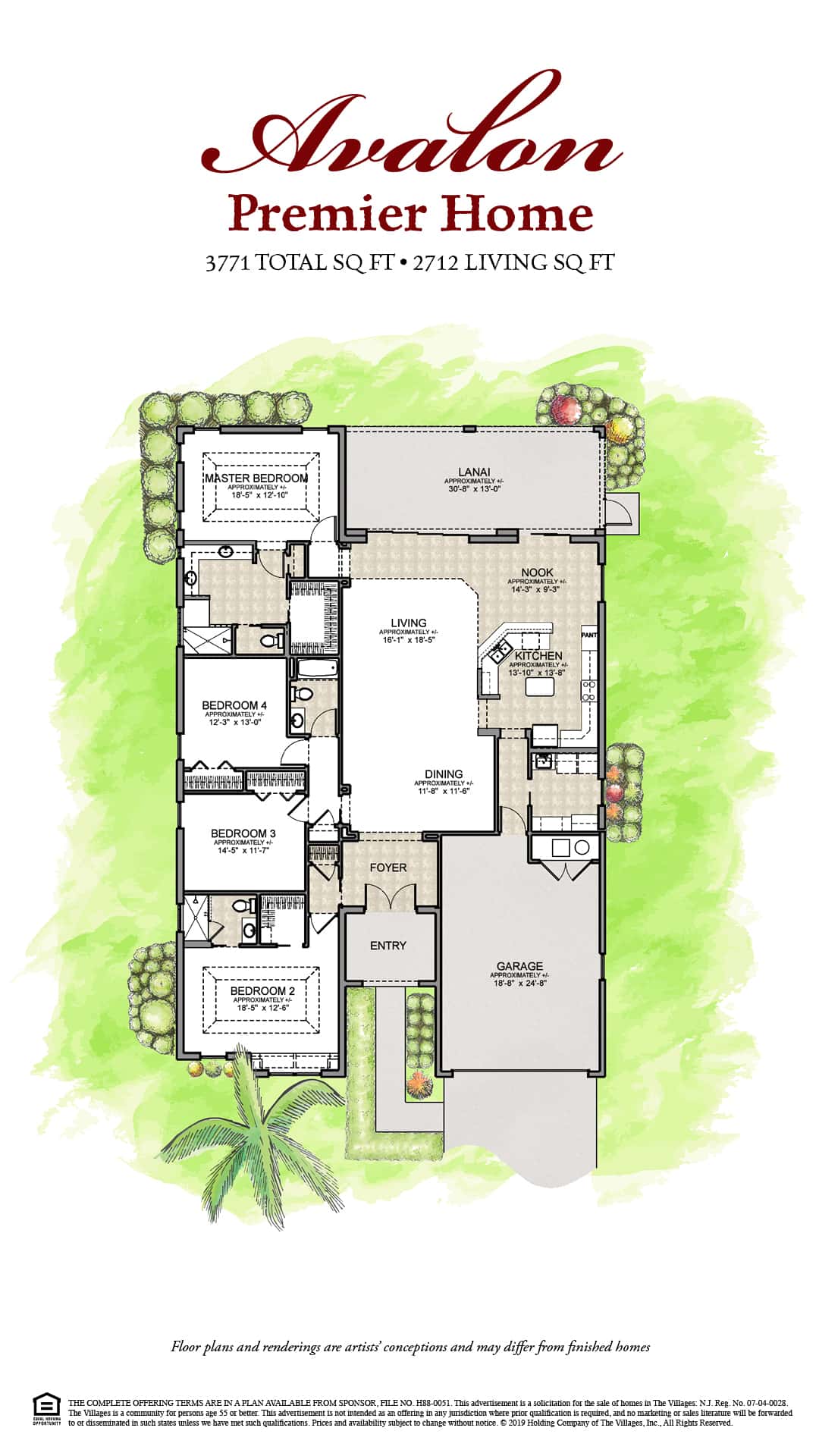 the-villages-florida-gardenia-floor-plan-floor-roma