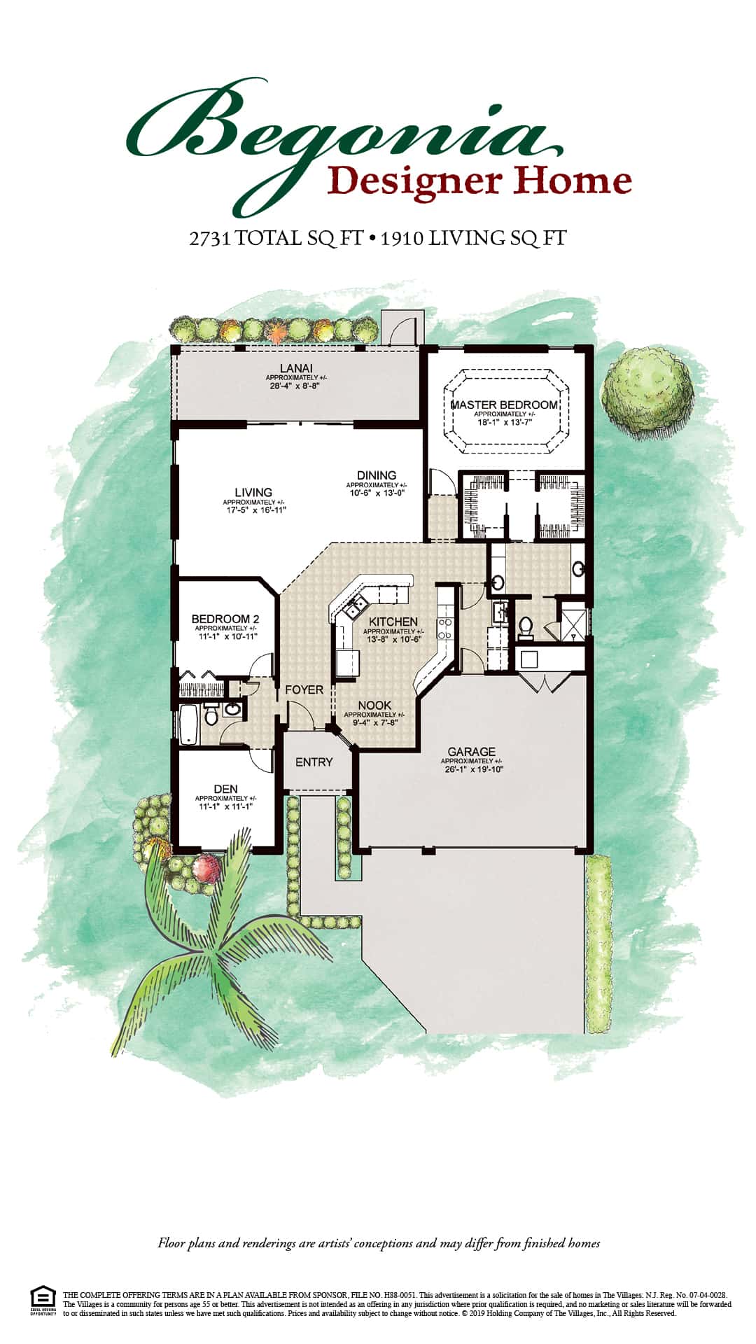 the-villages-designer-home-floor-plans-awesome-home