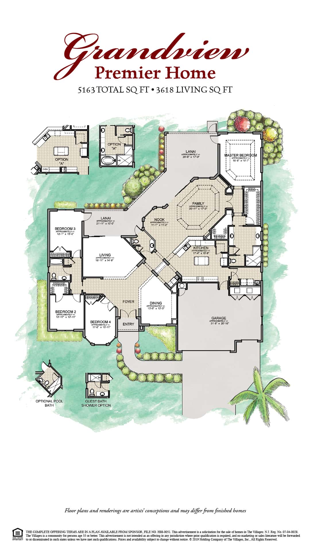 the-villages-florida-gardenia-floor-plan-floor-roma