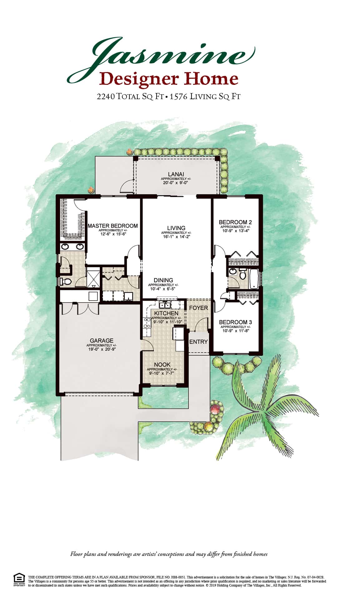 amarillo-floor-plan-the-villages-fl-floorplans-click