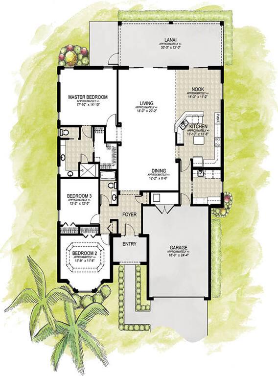 the-villages-house-floor-plans-image-to-u