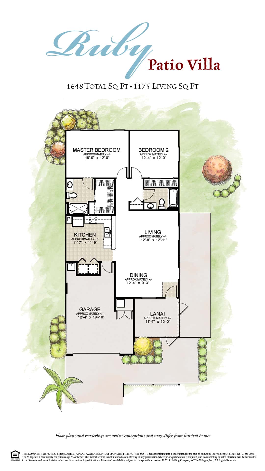 floor-plans-of-designer-homes-in-the-villages-fl-review-home-co