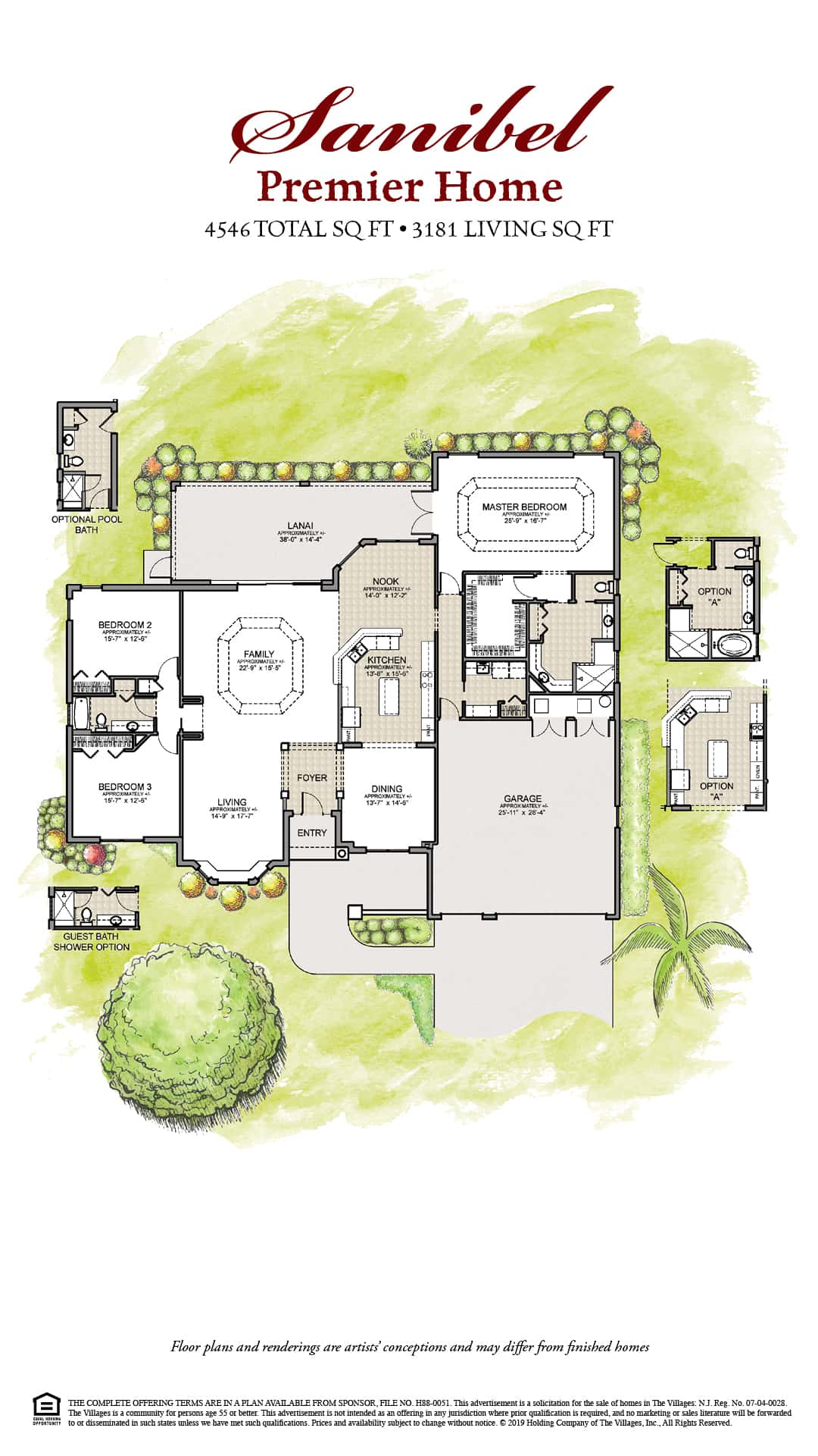 sanibel-premier-homes-our-homes