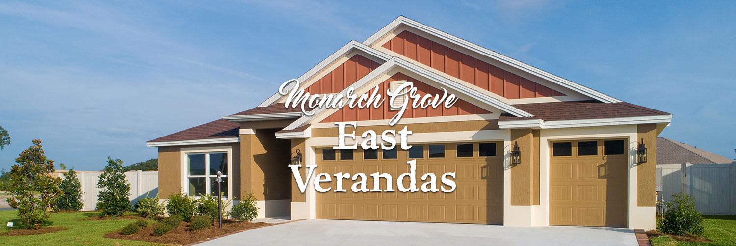 The Villages Florida's Friendliest Active Adult 55+ Retirement Community