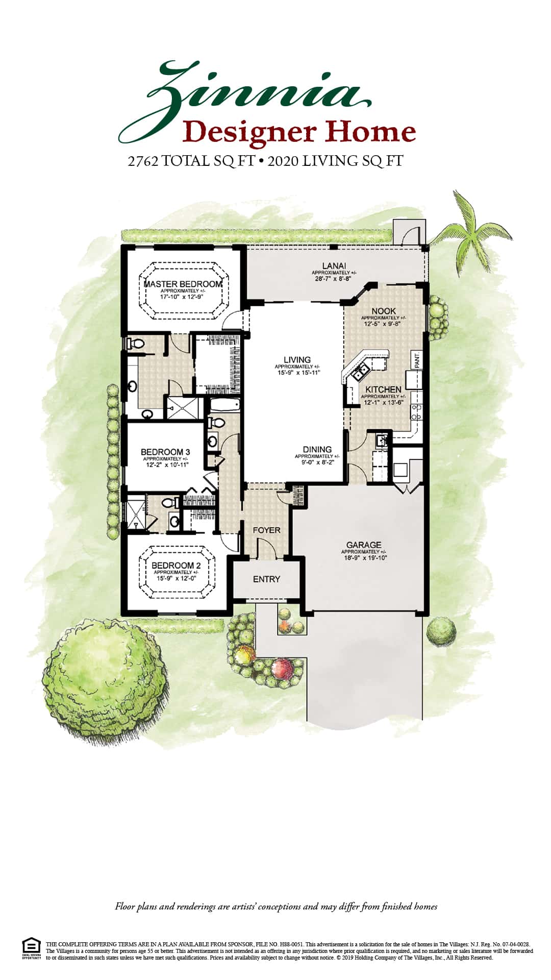 the-villages-florida-gardenia-floor-plan-floor-roma