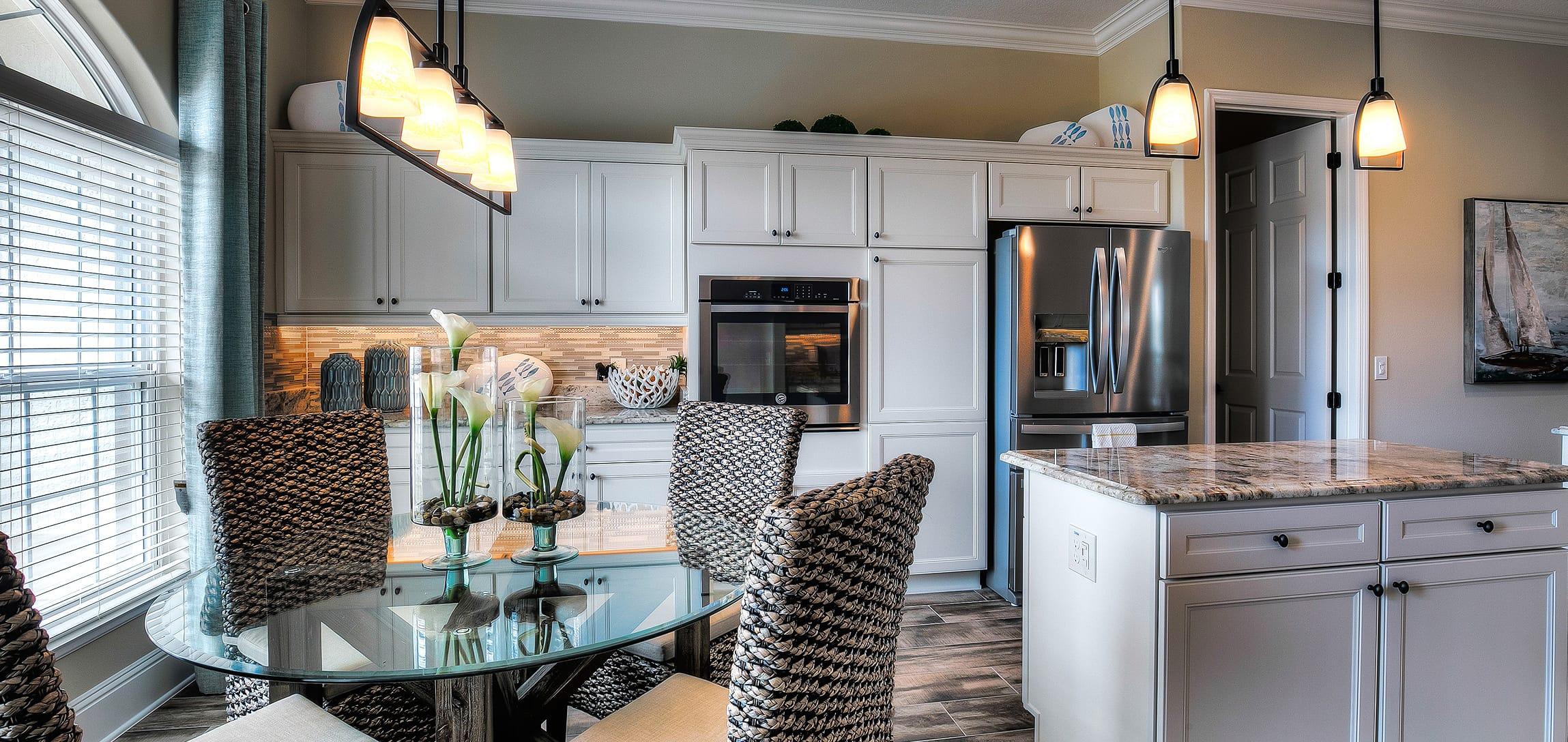 Home Alqu Page 1288 Of 1374 Pics Review About Home