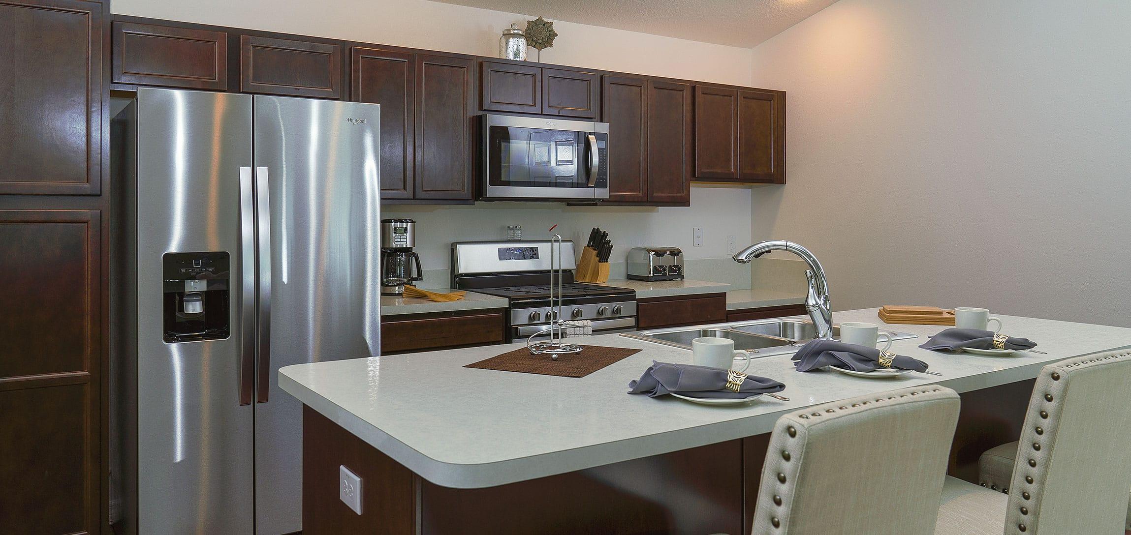 The Villages Florida's Friendliest Active Adult 55+ Retirement Community