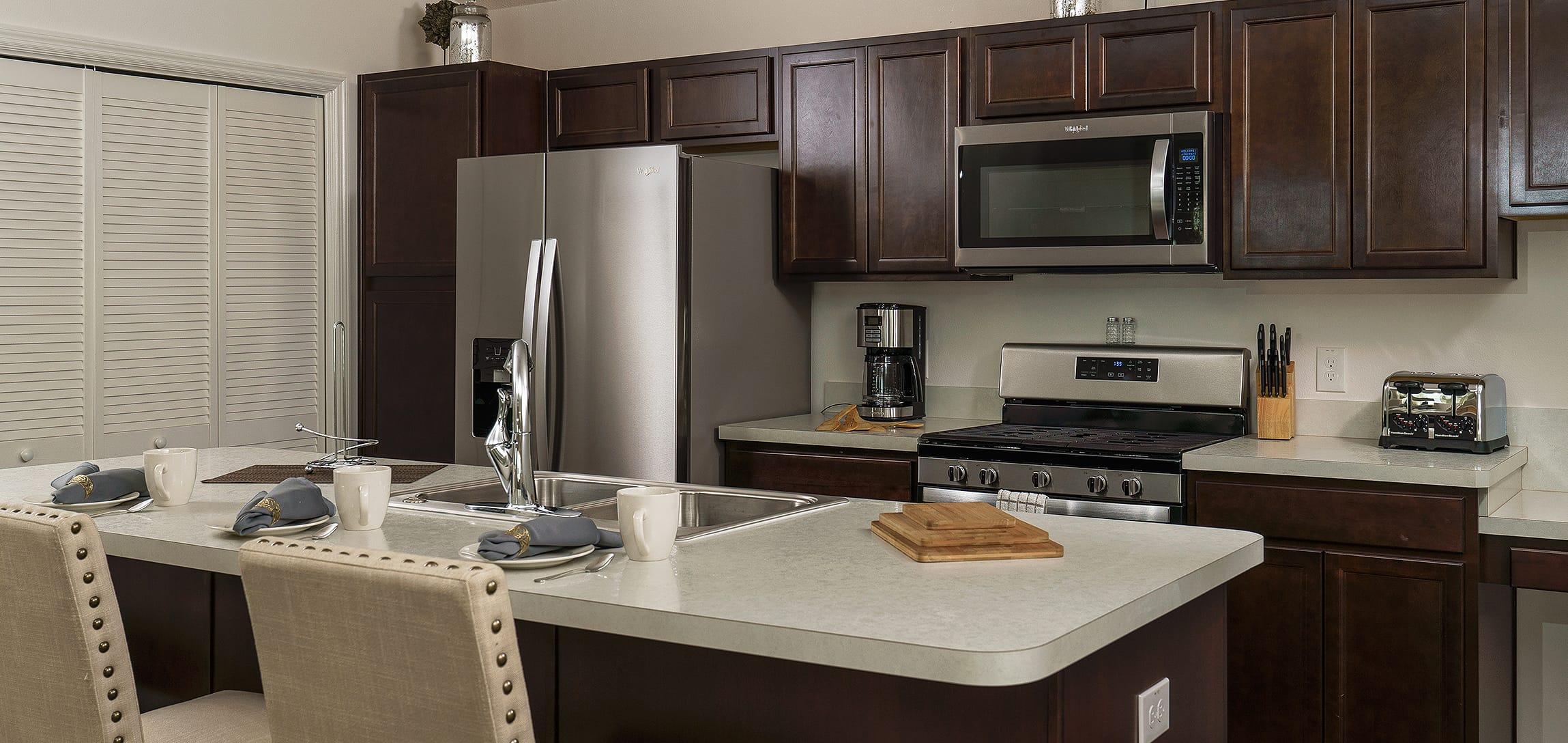 The Villages Florida's Friendliest Active Adult 55+ Retirement Community