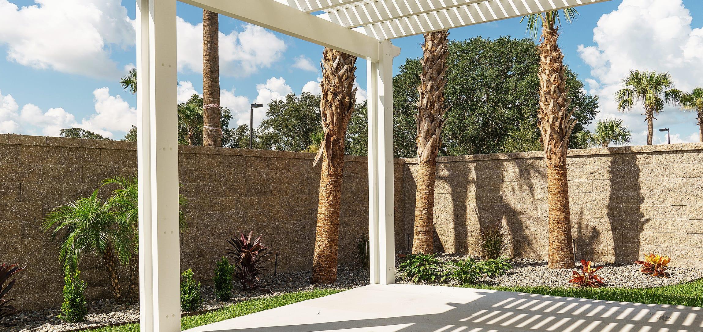 The Villages Florida's Friendliest Active Adult 55+ Retirement Community