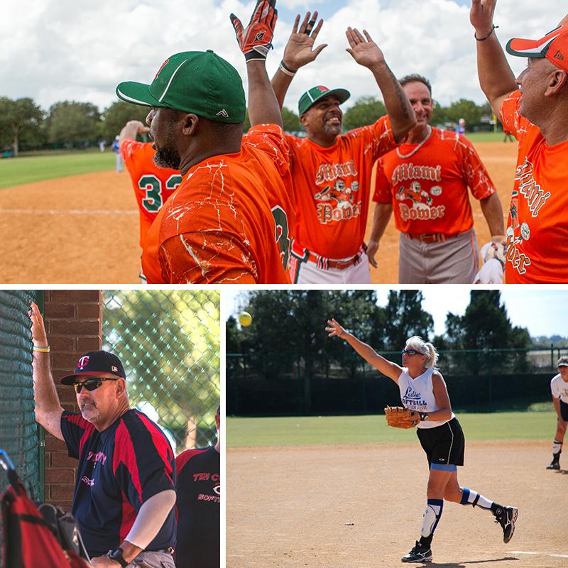 The Villages - Florida's Friendliest Active Adult 55+ Retirement Community