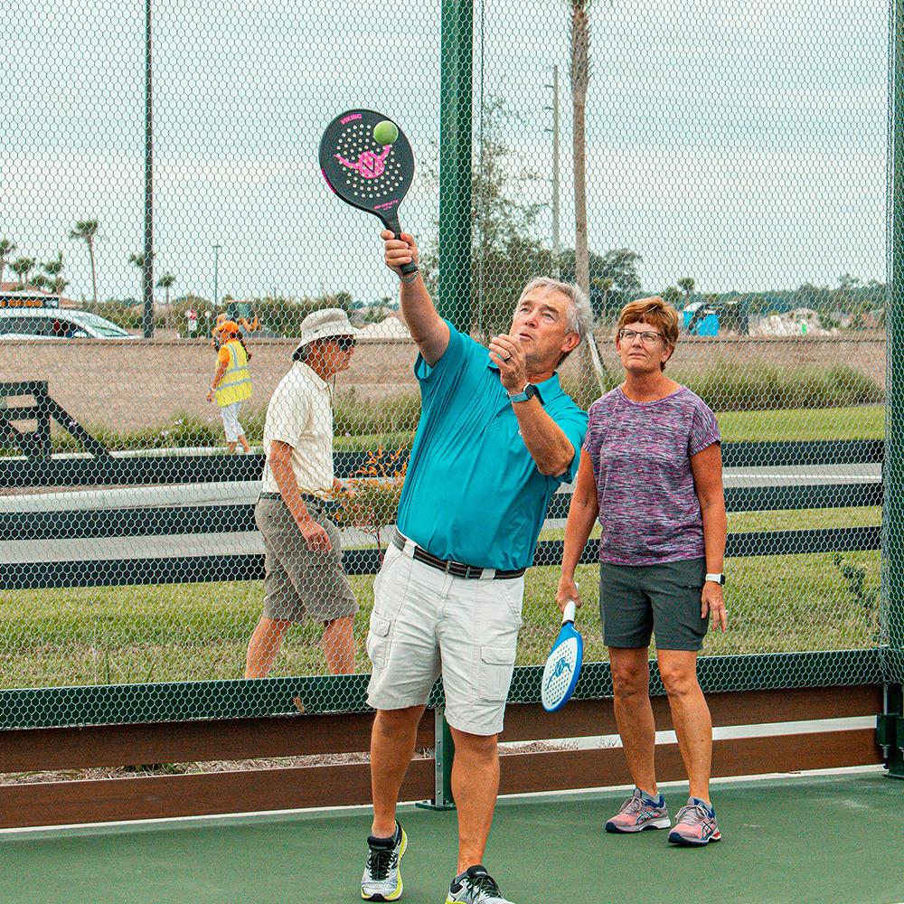 The Villages Florida's Friendliest Active Adult 55+ Retirement Community