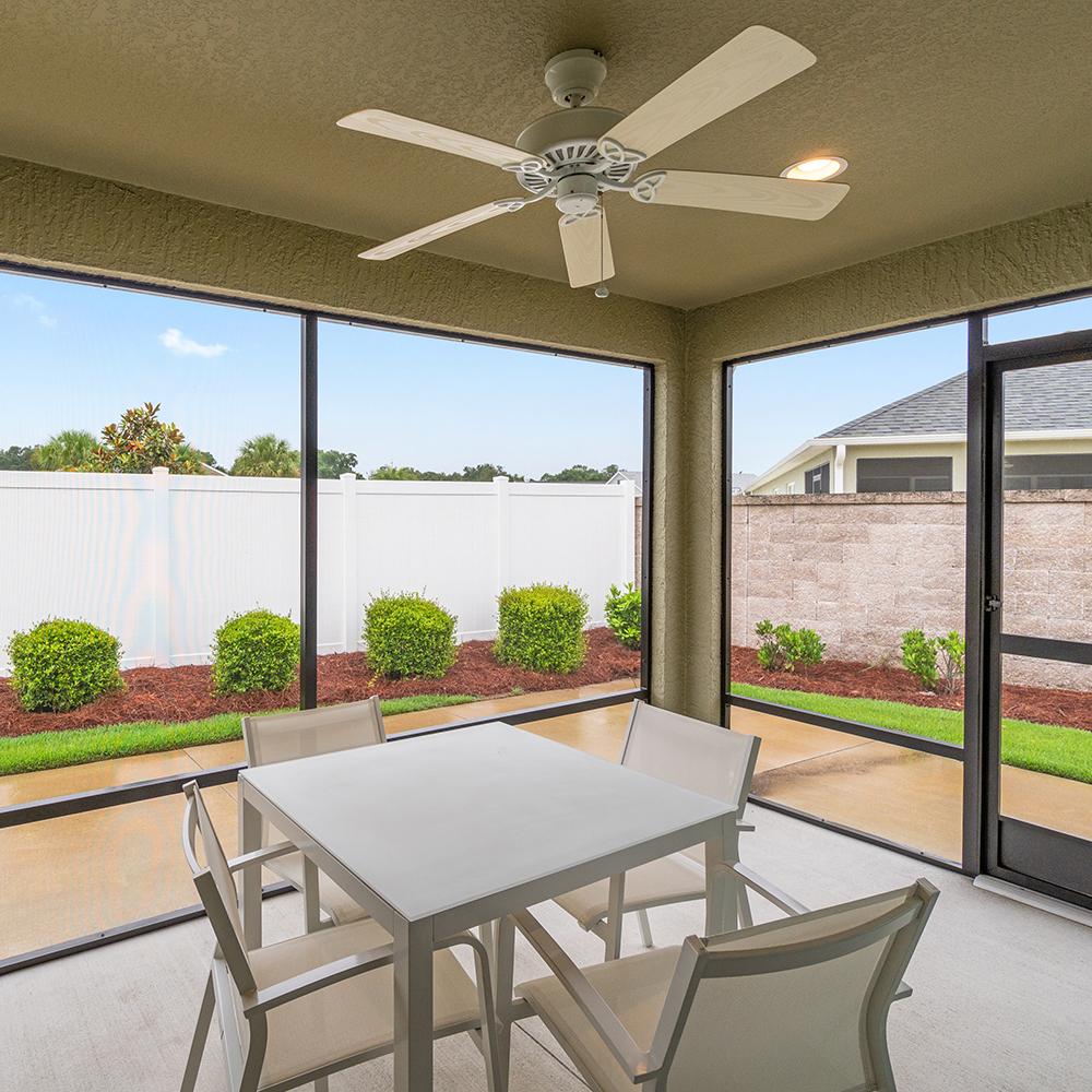 The Villages Florida's Friendliest Active Adult 55+ Retirement Community