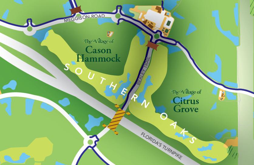 The Villages Florida #39 s Friendliest Active55 Retirement Community The Villages Florida #39 s Friendliest Active55 Retirement Community