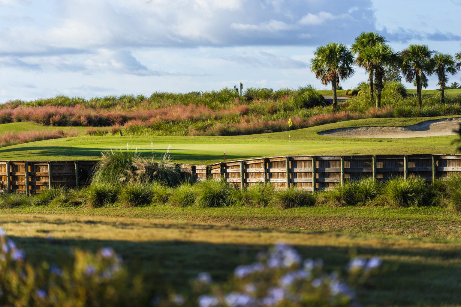 The Villages Florida's Friendliest Active Adult 55+ Retirement Community