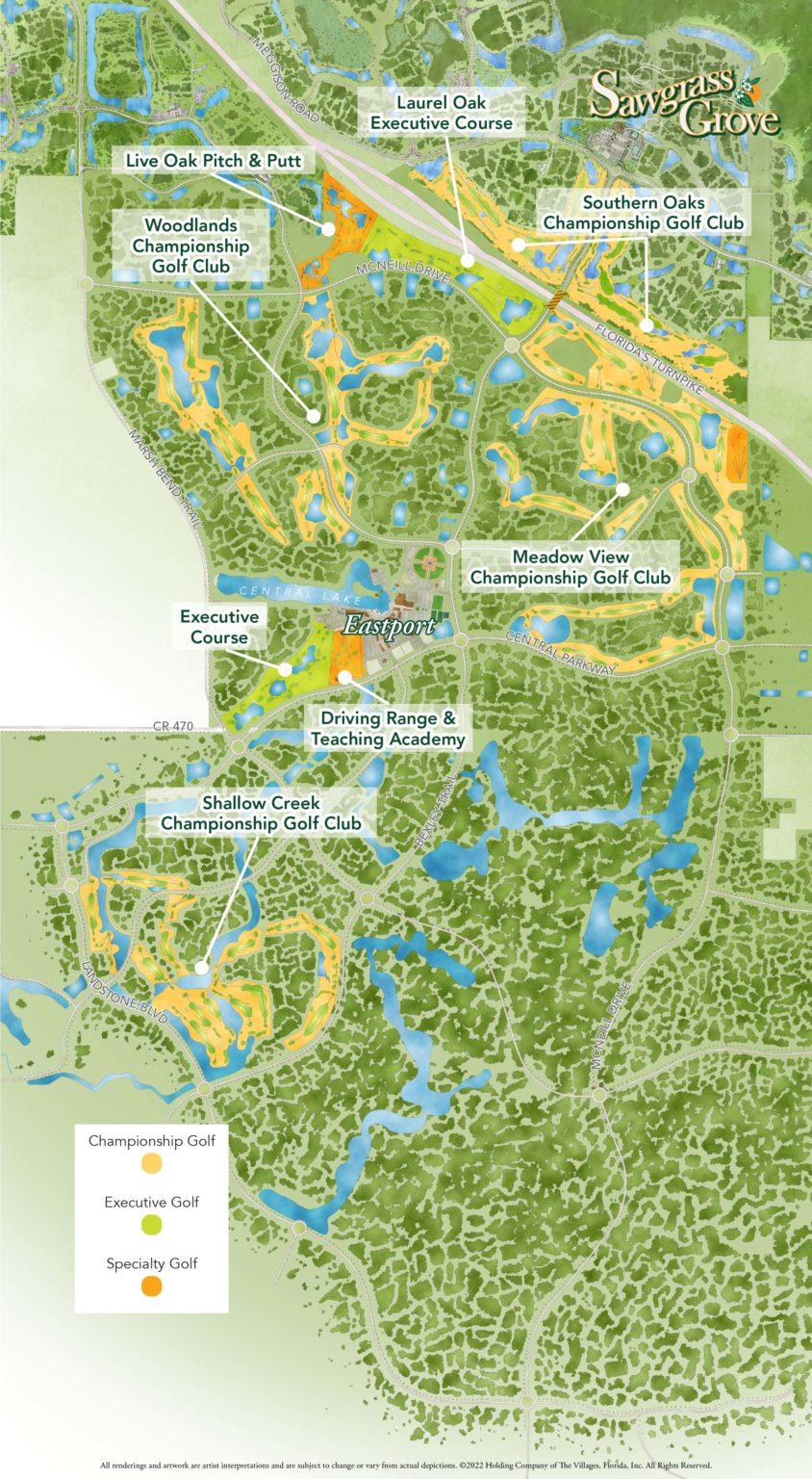 The Villages Florida s Friendliest Active Adult 55 Retirement Community the-villages-florida-s-friendliest-active-adult-55-retirement-community