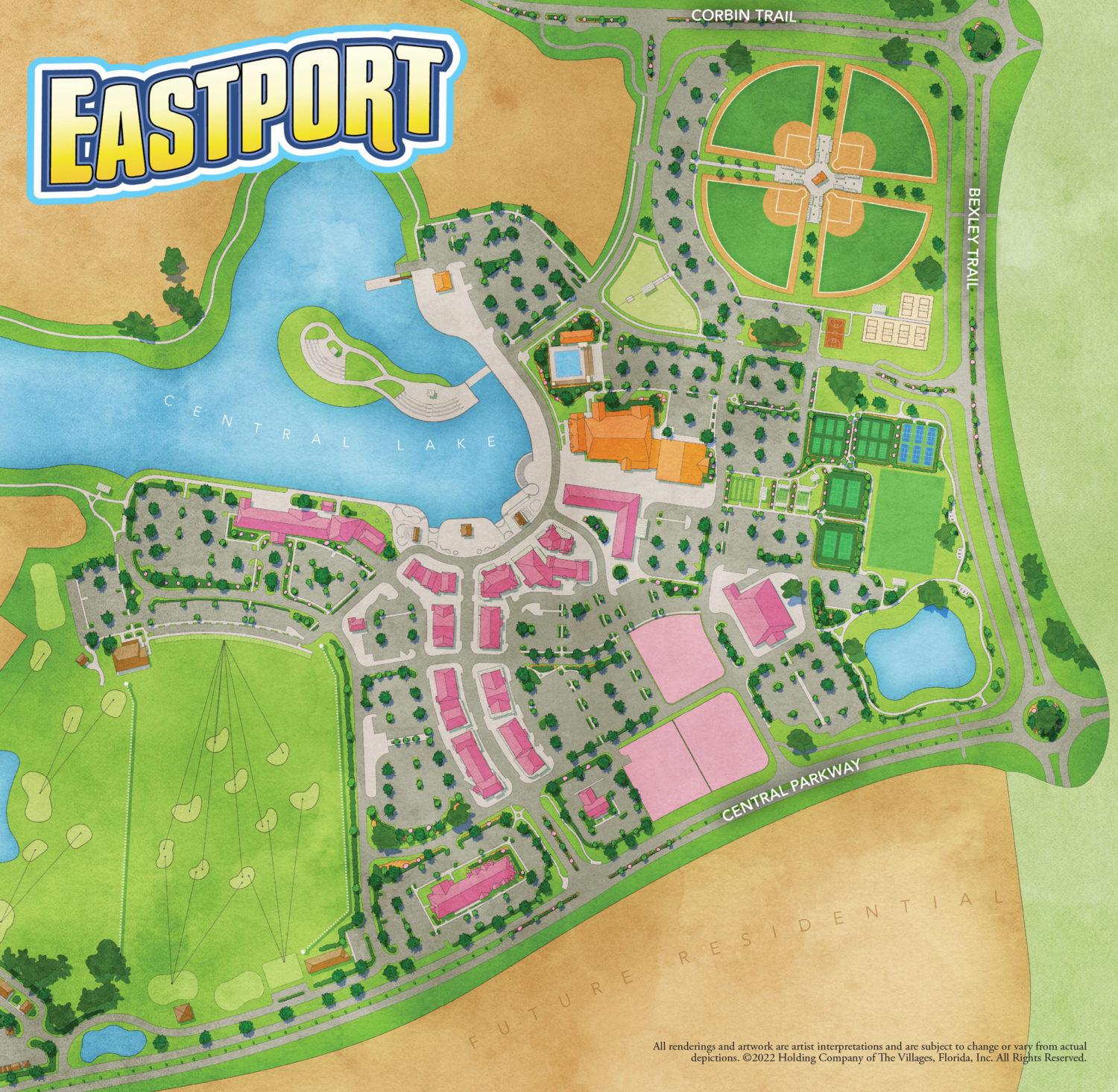 Eastport Rendering 2 1500x1465 ?fm=jpg