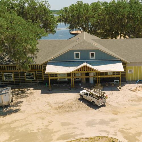 The Villages Florida's Friendliest Active Adult 55+ Retirement Community