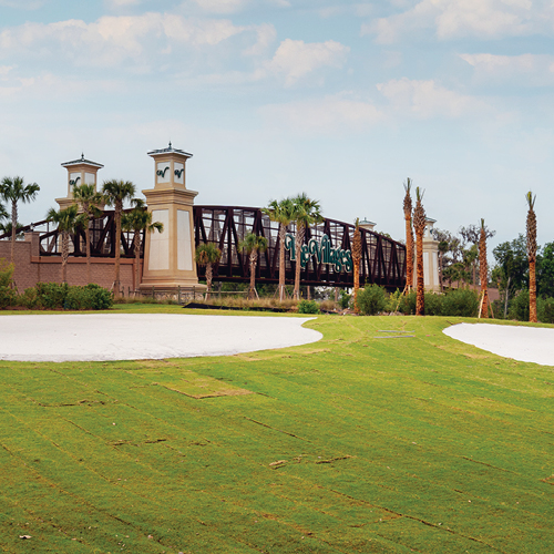 The Villages Florida's Friendliest Active Adult 55+ Retirement Community