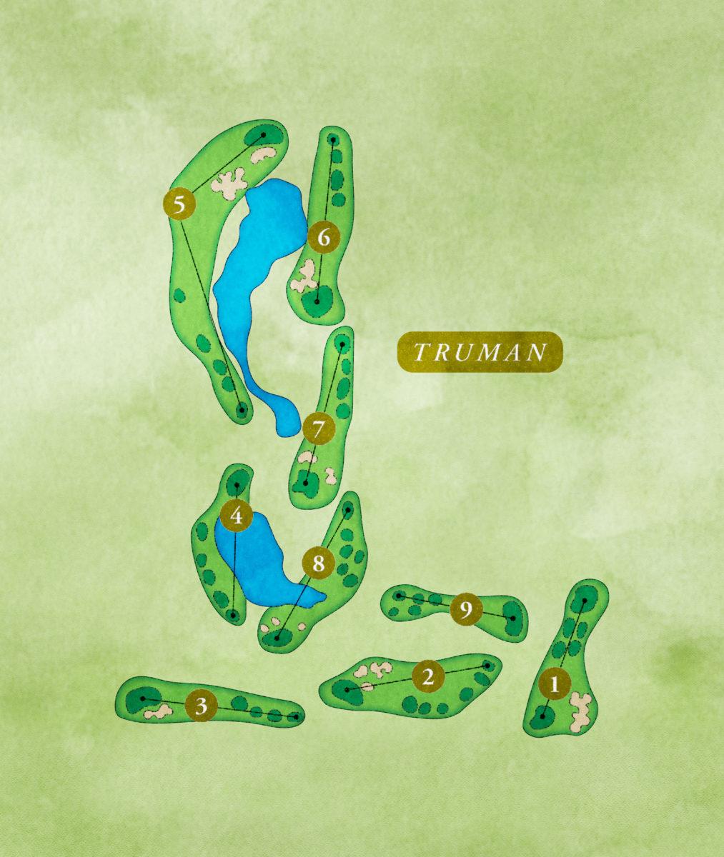 The Villages Florida s Friendliest Active Adult 55 Retirement Community