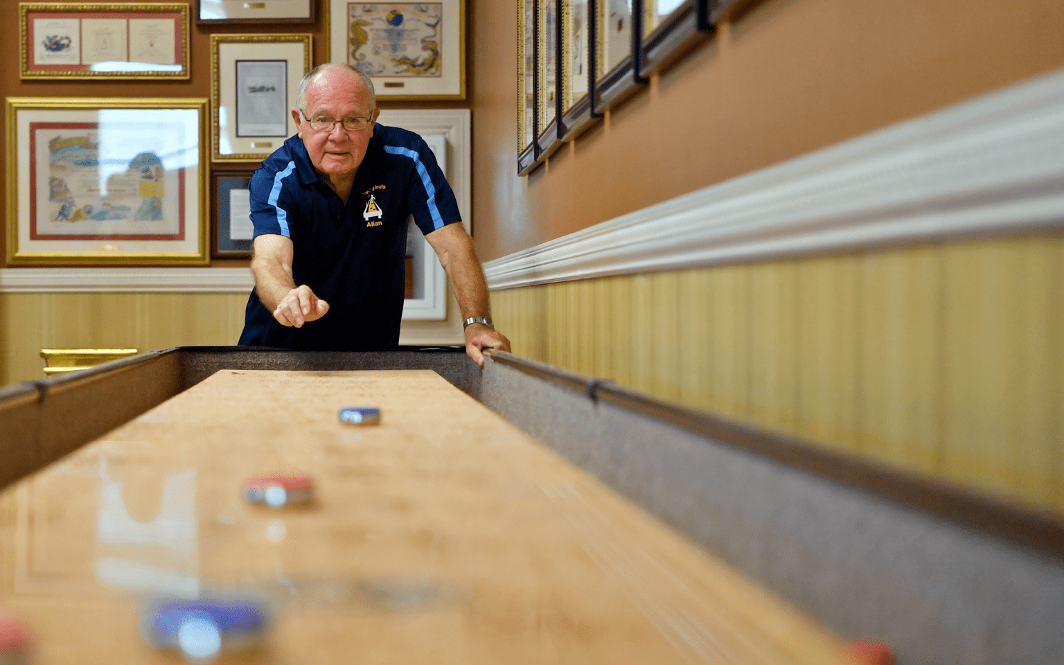 The Villages Florida's Friendliest Active Adult 55+ Retirement Community