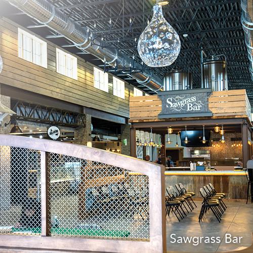 The Villages Florida's Friendliest Active Adult 55+ Retirement Community