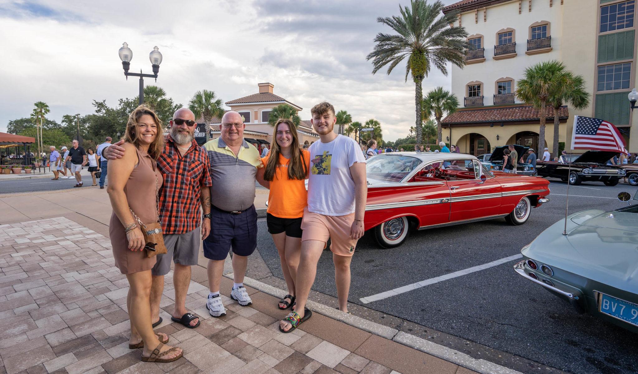 the-villages-florida-s-friendliest-active-adult-55-retirement-community