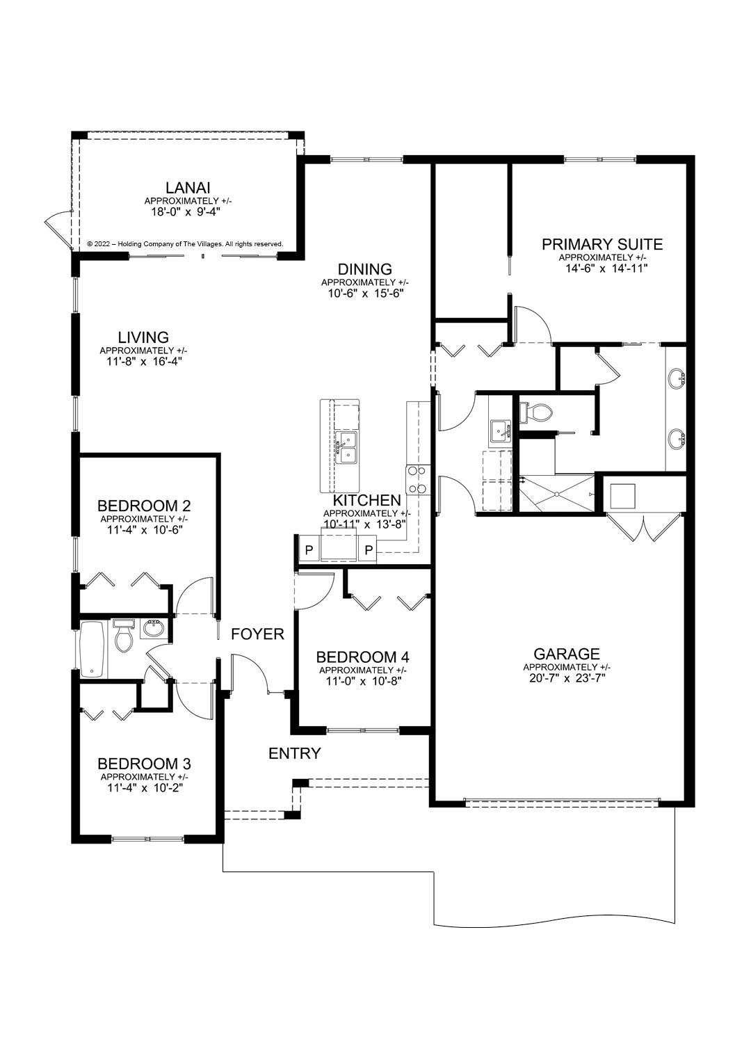 the-villages-florida-s-friendliest-active-adult-55-retirement-community