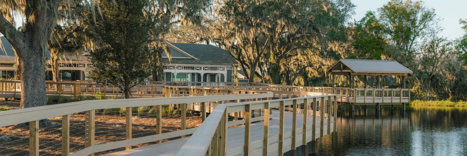 The Villages Florida's Friendliest Active Adult 55+ Retirement Community