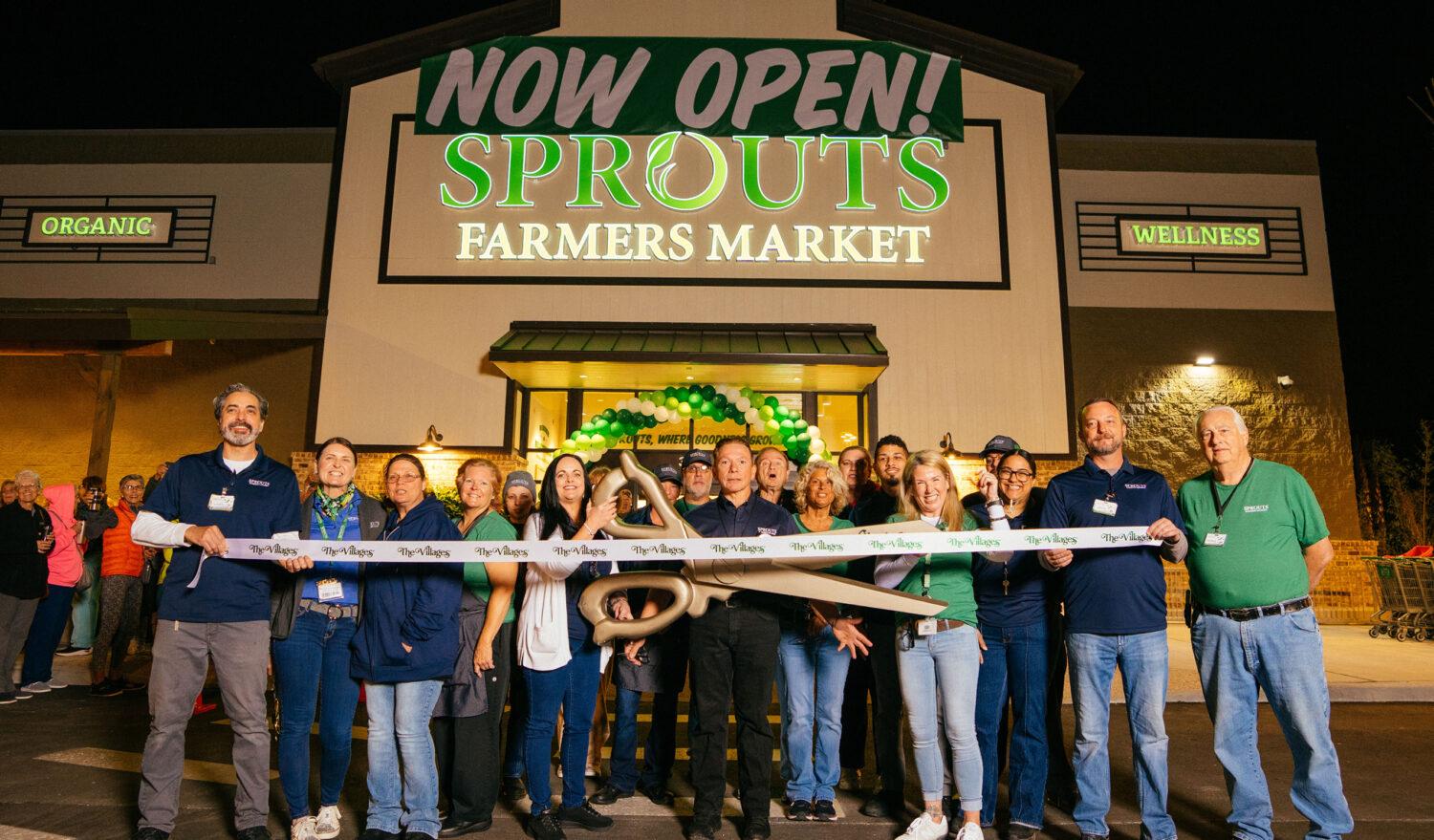 The Villages Florida's Friendliest Active Adult 55+ Retirement Community