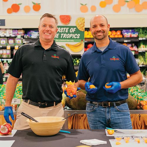 The Villages Florida's Friendliest Active Adult 55+ Retirement Community