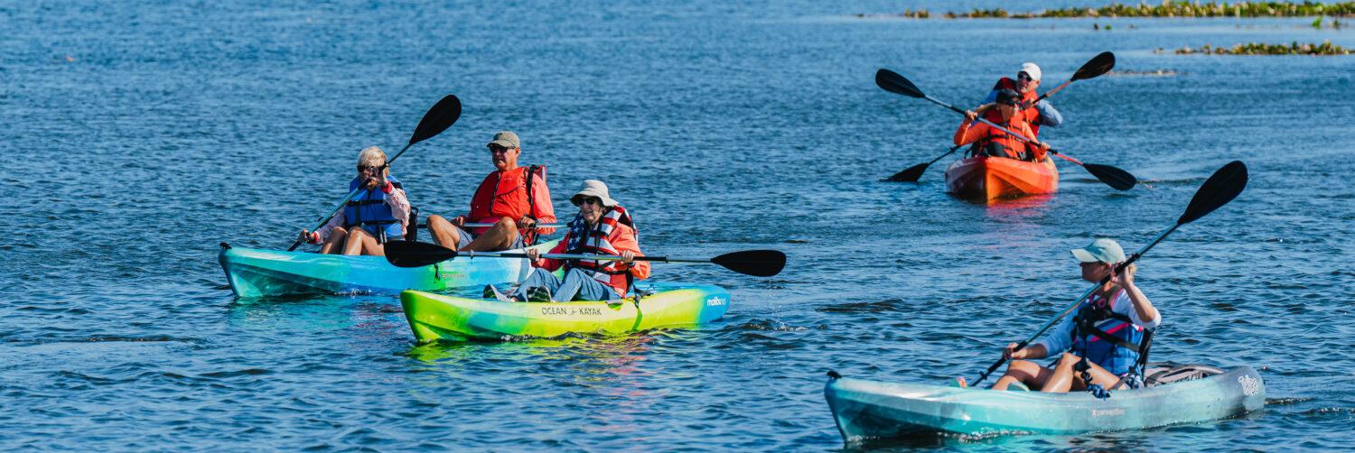 The Villages Florida's Friendliest Active Adult 55+ Retirement Community