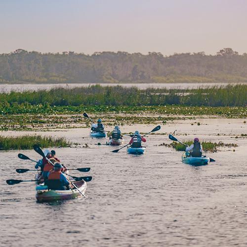 The Villages Florida's Friendliest Active Adult 55+ Retirement Community