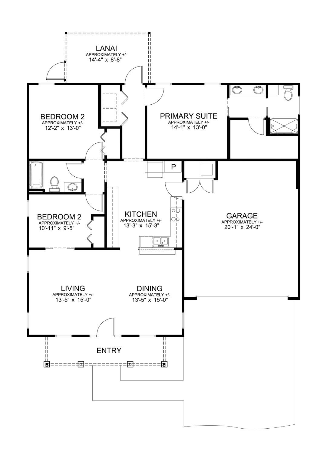 Homefinder The Villages® Homes and Villas for Sale
