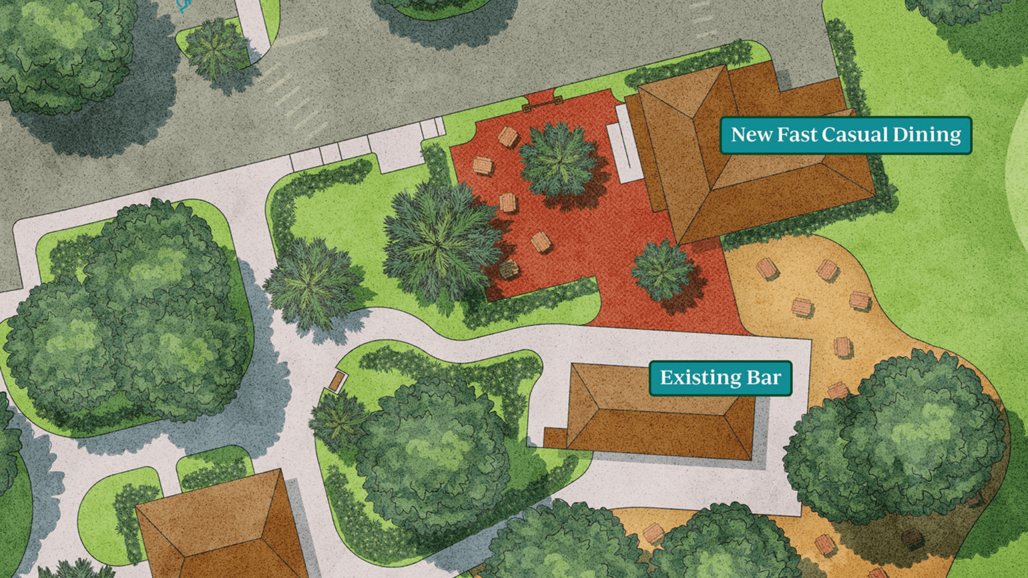 The Villages Florida's Friendliest Active Adult 55+ Retirement Community