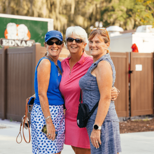 The Villages Florida's Friendliest Active Adult 55+ Retirement Community